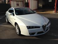 /img/carsfr/alfa-romeo/brera/2010/pic.jpg