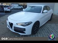 /img/carsfr/alfa-romeo/giulia/2016/pic.jpg