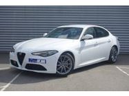 /img/carsfr/alfa-romeo/giulia/2017/pic.jpg