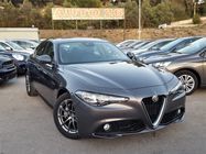 /img/carsfr/alfa-romeo/giulia/2018/pic.jpg