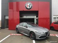 /img/carsfr/alfa-romeo/giulia/2019/pic.jpg