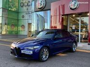 /img/carsfr/alfa-romeo/giulia/2020/pic.jpg