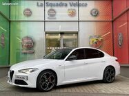 /img/carsfr/alfa-romeo/giulia/2021/pic.jpg
