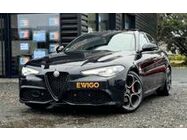 /img/carsfr/alfa-romeo/giulia/2022/pic.jpg