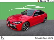 /img/carsfr/alfa-romeo/giulia/2023/pic.jpg