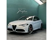 /img/carsfr/alfa-romeo/giulia/2024/pic.jpg