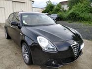 /img/carsfr/alfa-romeo/giulietta/2010/pic.jpg