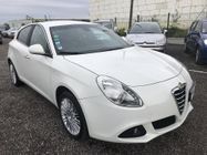 /img/carsfr/alfa-romeo/giulietta/2011/pic.jpg