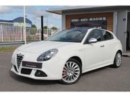 /img/carsfr/alfa-romeo/giulietta/2012/pic.jpg