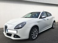 /img/carsfr/alfa-romeo/giulietta/2013/pic.jpg