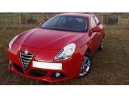 /img/carsfr/alfa-romeo/giulietta/2014/pic.jpg