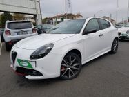 /img/carsfr/alfa-romeo/giulietta/2017/pic.jpg