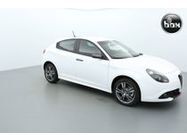 /img/carsfr/alfa-romeo/giulietta/2018/pic.jpg