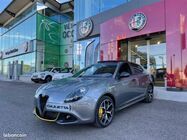 /img/carsfr/alfa-romeo/giulietta/2020/pic.jpg