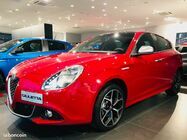 /img/carsfr/alfa-romeo/giulietta/2021/pic.jpg