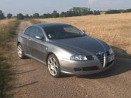 /img/carsfr/alfa-romeo/gt/2008/pic.jpg