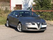 /img/carsfr/alfa-romeo/gt/2009/pic.jpg