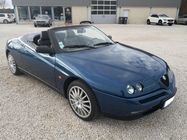 /img/carsfr/alfa-romeo/gtv/1995/pic.jpg