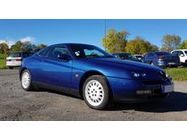 /img/carsfr/alfa-romeo/gtv/1996/pic.jpg
