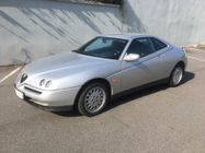 /img/carsfr/alfa-romeo/gtv/1997/pic.jpg