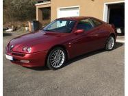 /img/carsfr/alfa-romeo/gtv/1999/pic.jpg
