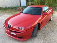 /img/carsfr/alfa-romeo/gtv/2001/pic.jpg