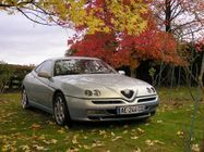 /img/carsfr/alfa-romeo/gtv/2002/pic.jpg
