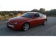 /img/carsfr/alfa-romeo/gtv/2003/pic.jpg