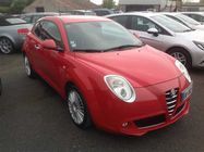 /img/carsfr/alfa-romeo/mito/2008/pic.jpg