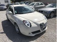 /img/carsfr/alfa-romeo/mito/2009/pic.jpg