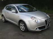 /img/carsfr/alfa-romeo/mito/2010/pic.jpg