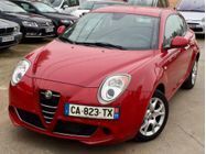 /img/carsfr/alfa-romeo/mito/2011/pic.jpg