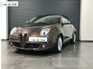 /img/carsfr/alfa-romeo/mito/2012/pic.jpg