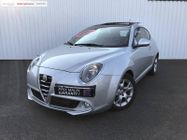 /img/carsfr/alfa-romeo/mito/2013/pic.jpg