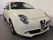 /img/carsfr/alfa-romeo/mito/2014/pic.jpg
