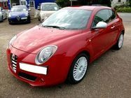 /img/carsfr/alfa-romeo/mito/2015/pic.jpg
