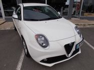 /img/carsfr/alfa-romeo/mito/2016/pic.jpg