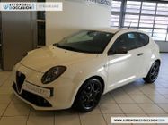 /img/carsfr/alfa-romeo/mito/2017/pic.jpg