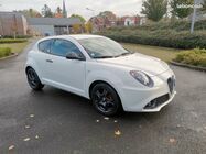 /img/carsfr/alfa-romeo/mito/2019/pic.jpg