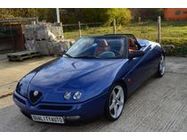 /img/carsfr/alfa-romeo/spider/1996/pic.jpg