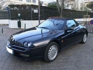 /img/carsfr/alfa-romeo/spider/1997/pic.jpg