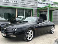 /img/carsfr/alfa-romeo/spider/1999/pic.jpg
