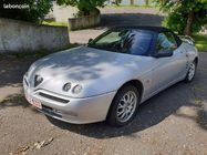 /img/carsfr/alfa-romeo/spider/2000/pic.jpg
