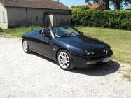 /img/carsfr/alfa-romeo/spider/2001/pic.jpg