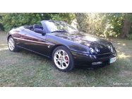 /img/carsfr/alfa-romeo/spider/2003/pic.jpg