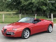 /img/carsfr/alfa-romeo/spider/2005/pic.jpg