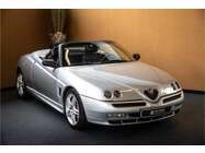 /img/carsfr/alfa-romeo/spider/2006/pic.jpg