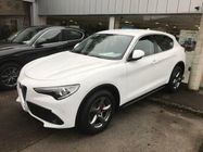 /img/carsfr/alfa-romeo/stelvio/2017/pic.jpg
