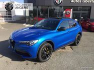 /img/carsfr/alfa-romeo/stelvio/2019/pic.jpg