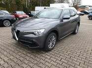 /img/carsfr/alfa-romeo/stelvio/2020/pic.jpg